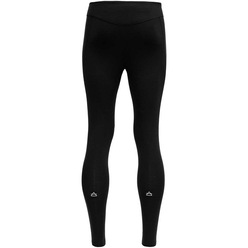 Devold Herren Running Tights