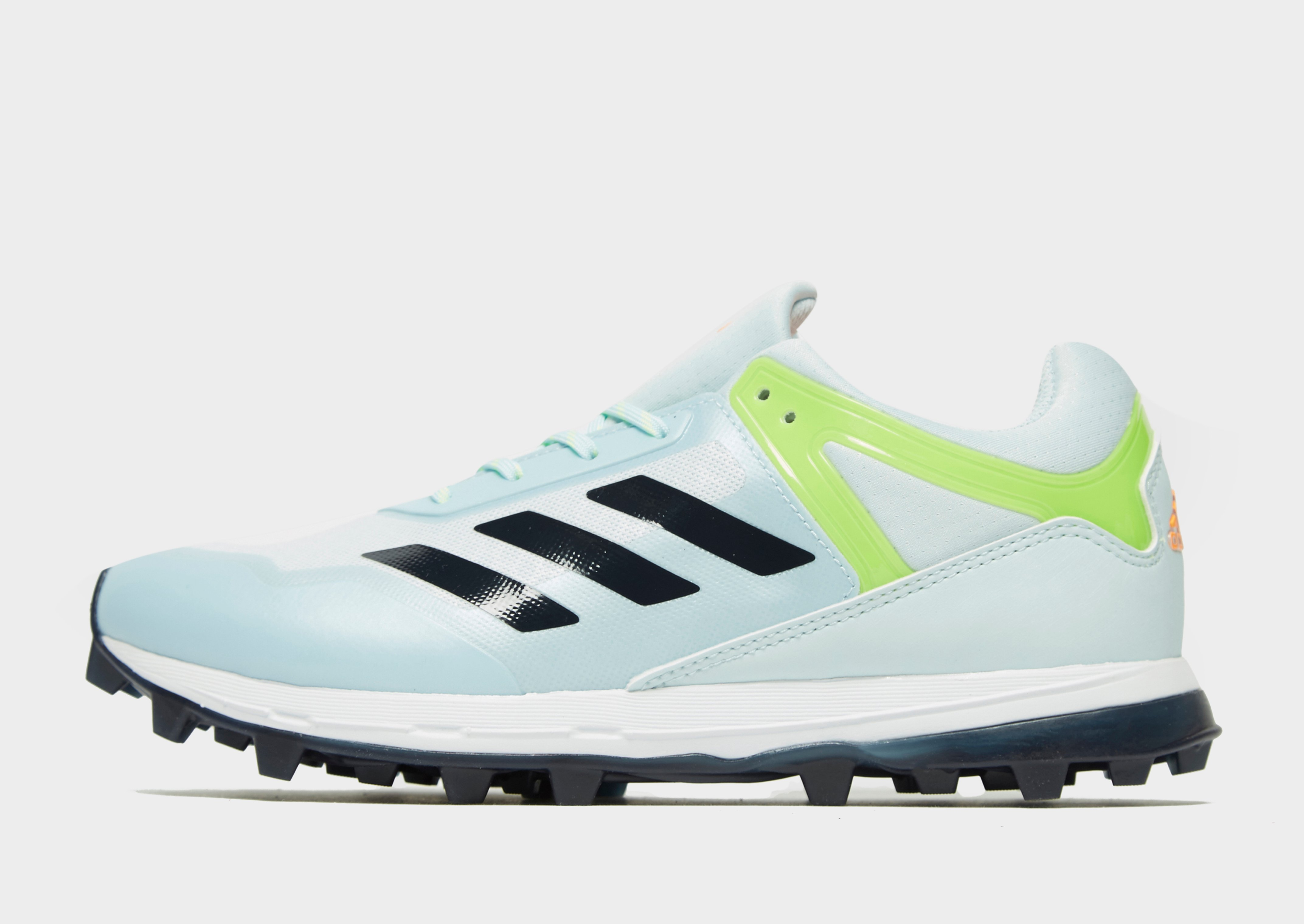 adidas Fabela Zone Femme