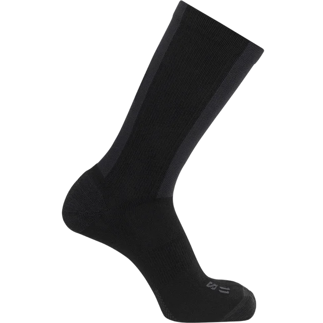 11S SOCK A.B.1  Socken Unisex