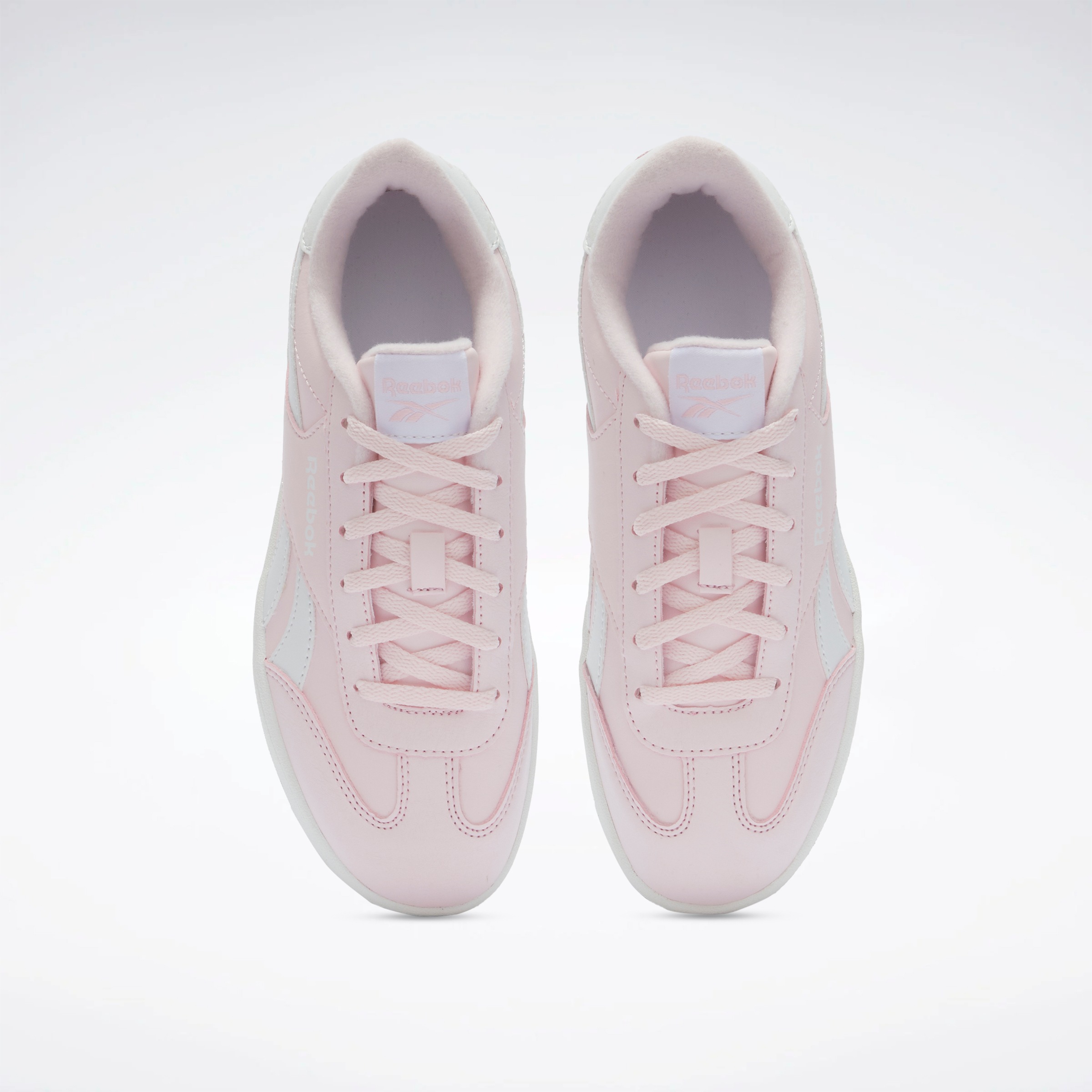 Reebok Classic Sneaker »REEBOK SMASH EDGE«