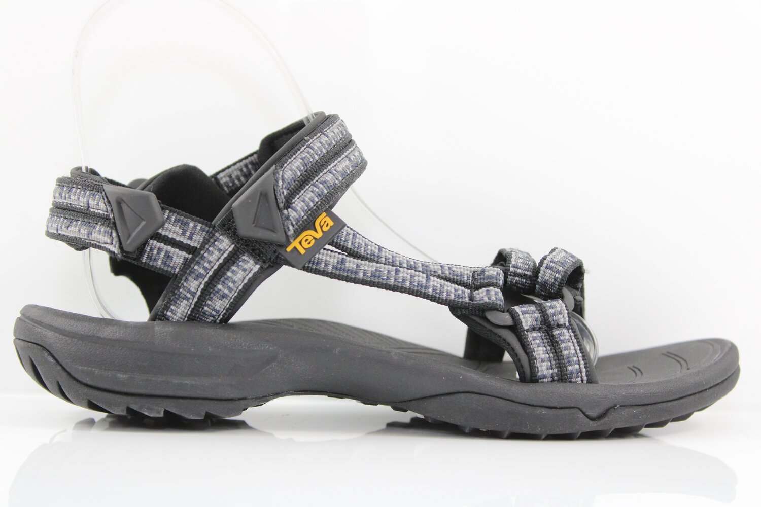 Teva Terra Fi lite