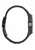 Nixon The Minx All Black / Gold / Silver A9342126