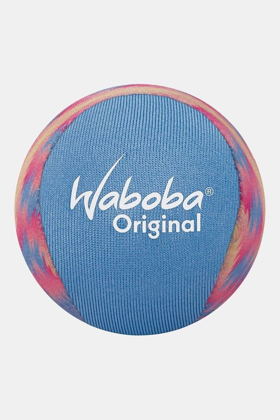 Waboba Waboba Original Bal