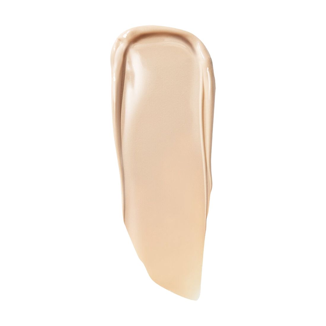 Instant Perfector 4-in-1 Glow Makeup