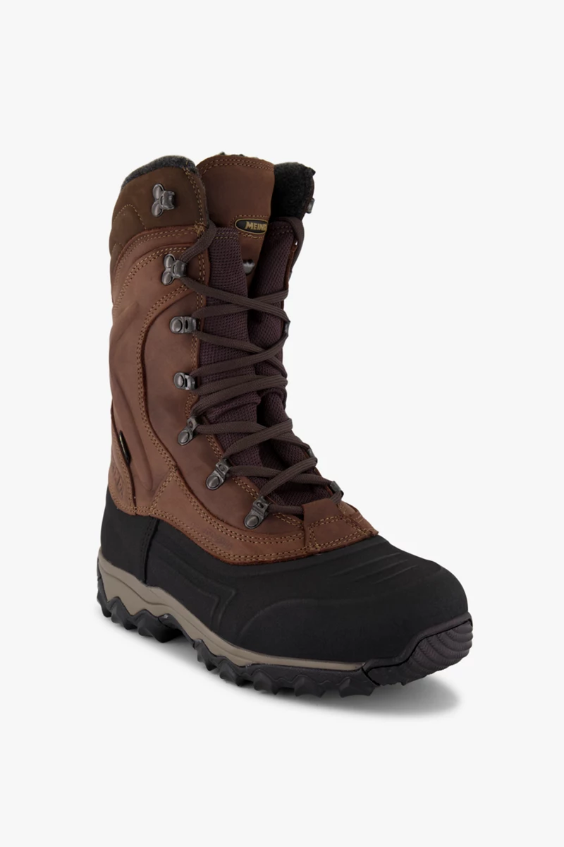 Meindl Garmisch II Gore-Tex® Damen Winterboot