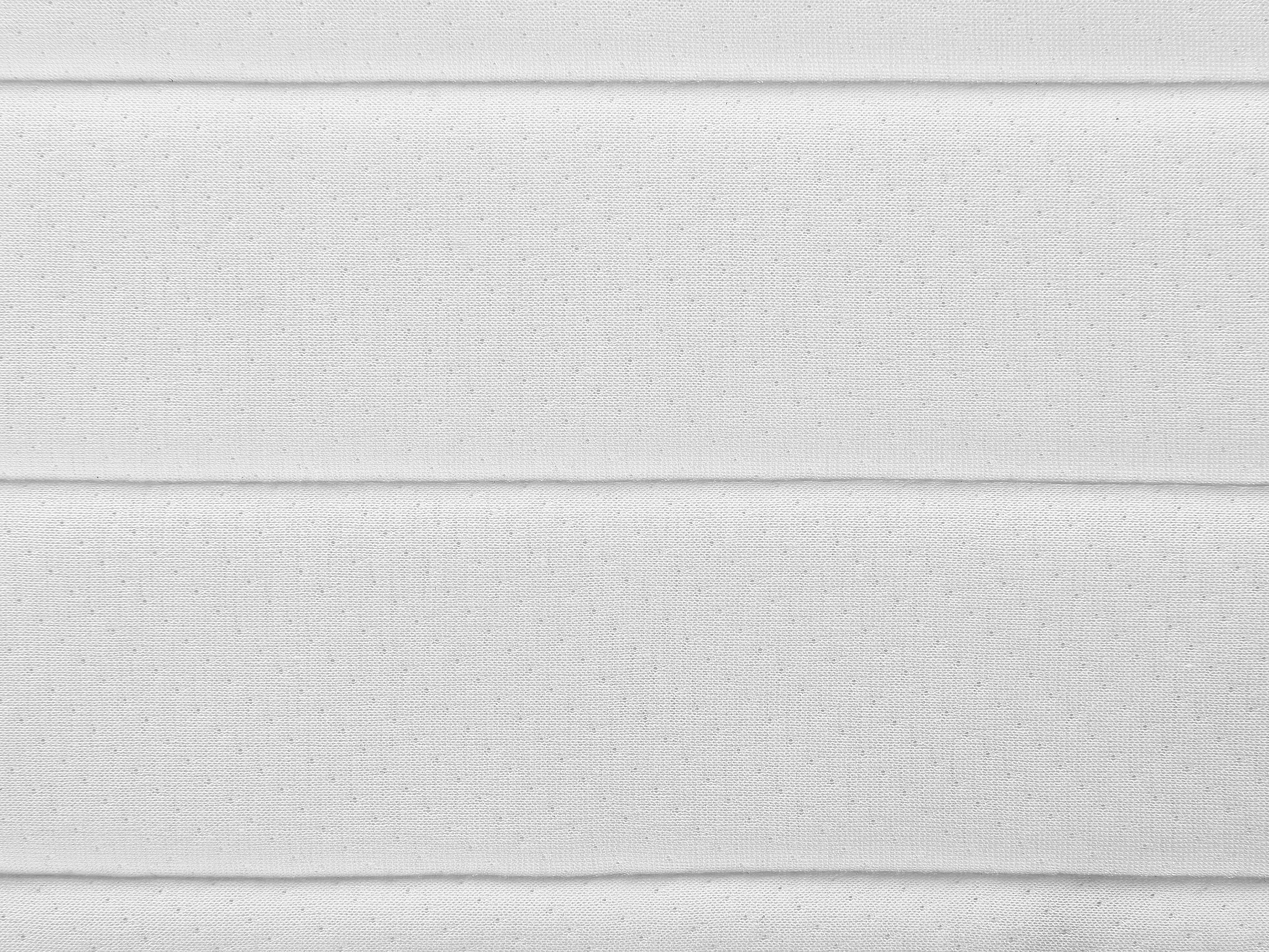 Traagschuim pocketveringmatras DELIGHTFUL H3/4 Hard 180 x 200 cm