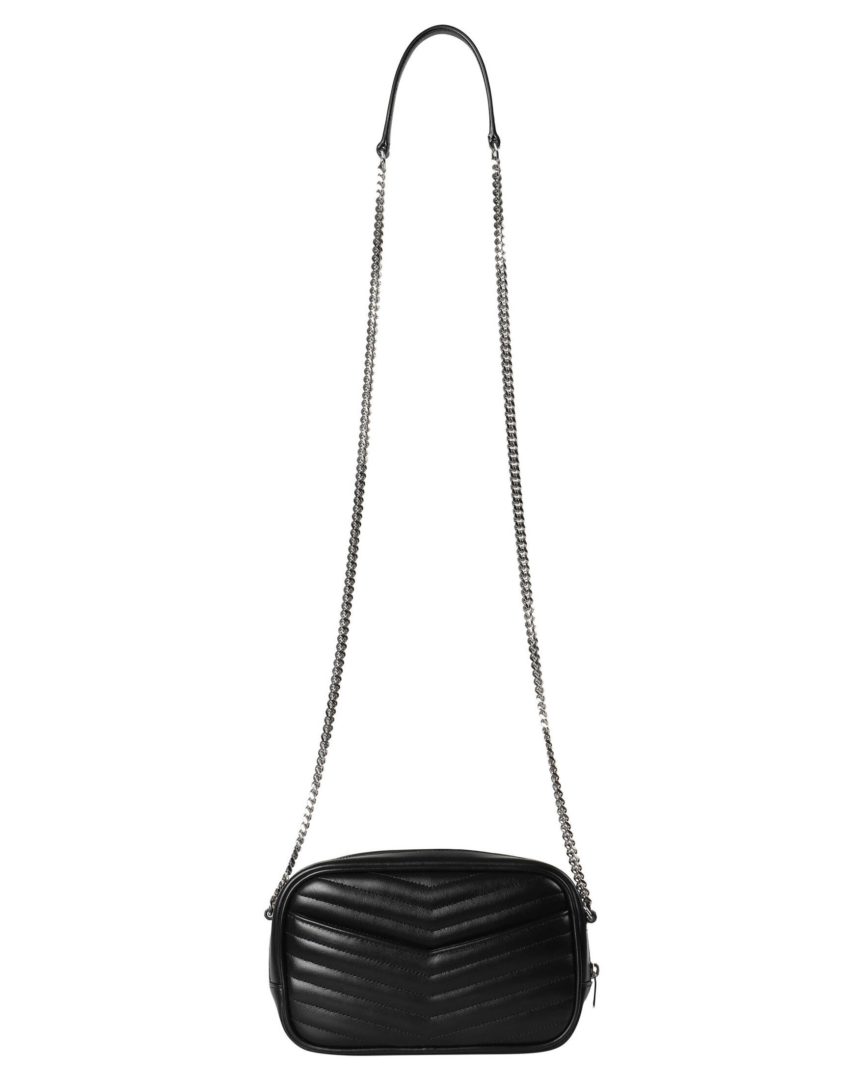 Saint Laurent| Damen Umhängetasche