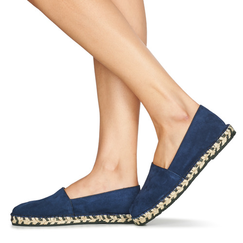 Betty London - MARILA - Marine