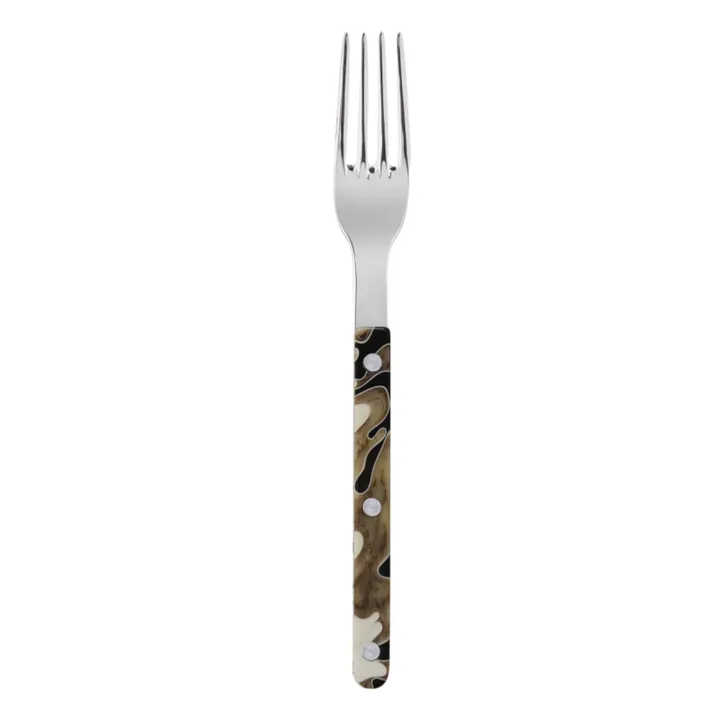 Sabre Fourchette Bistrot