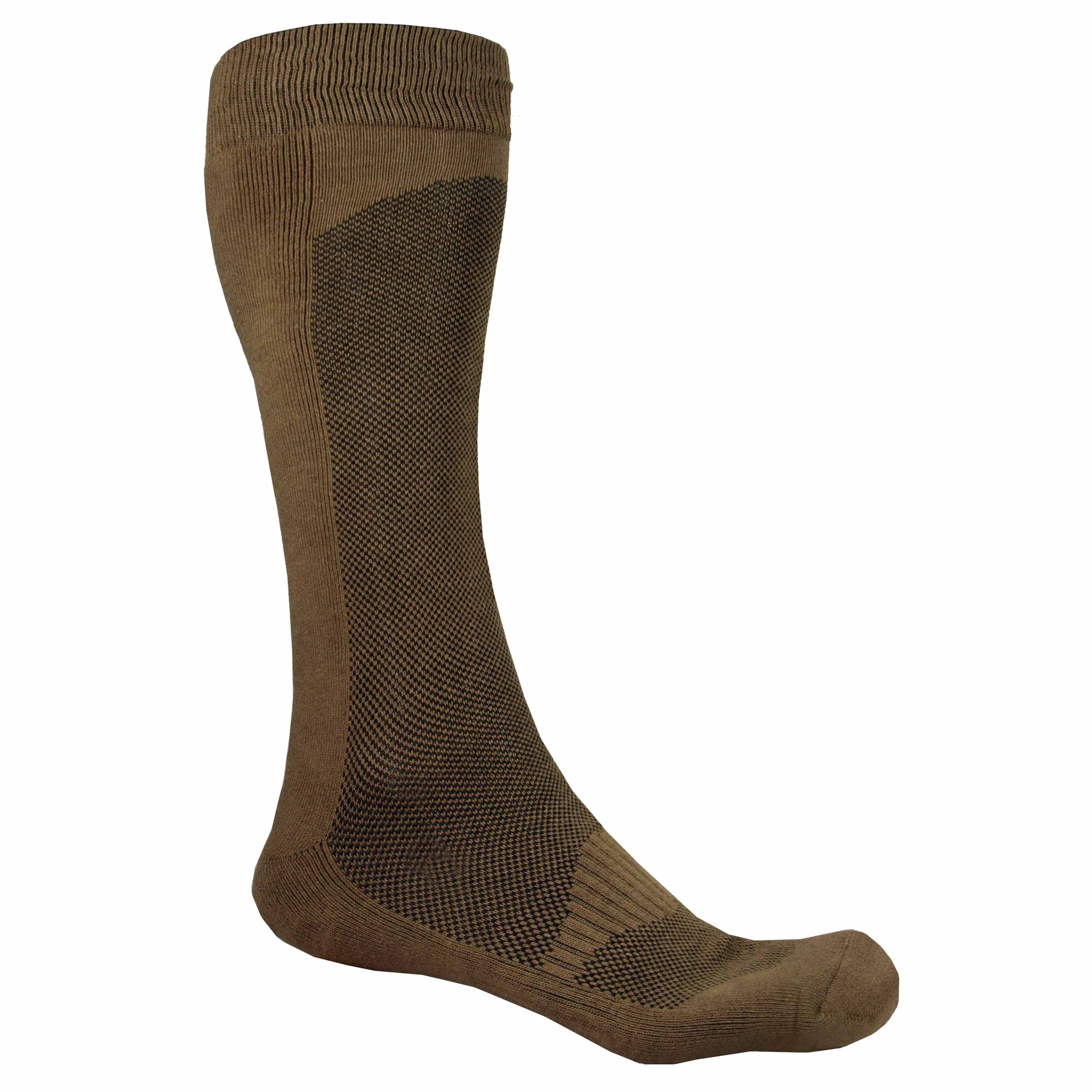 Mil-Tec -  Stiefelsocke Coolmax