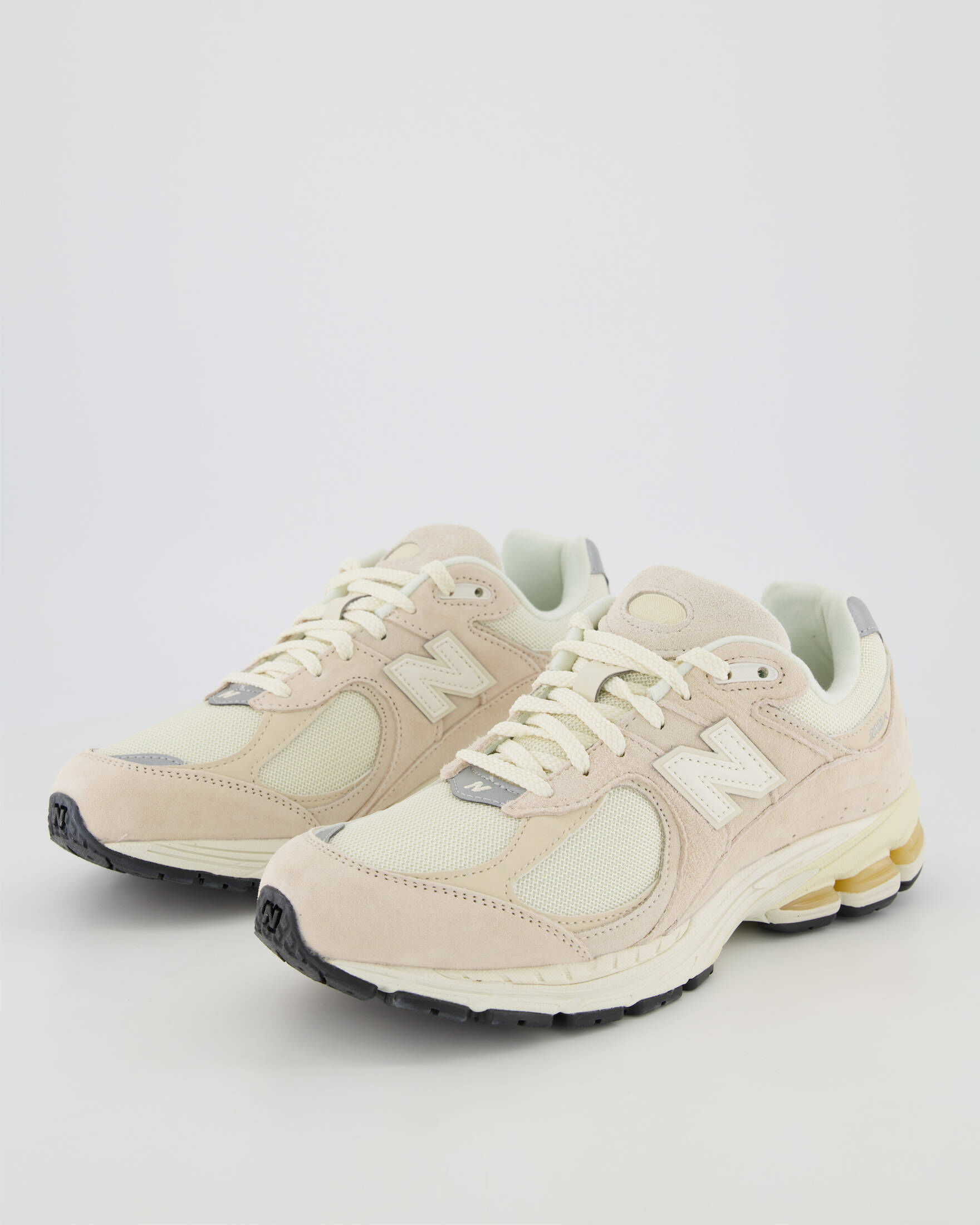new balance| Herren Sneaker 2002