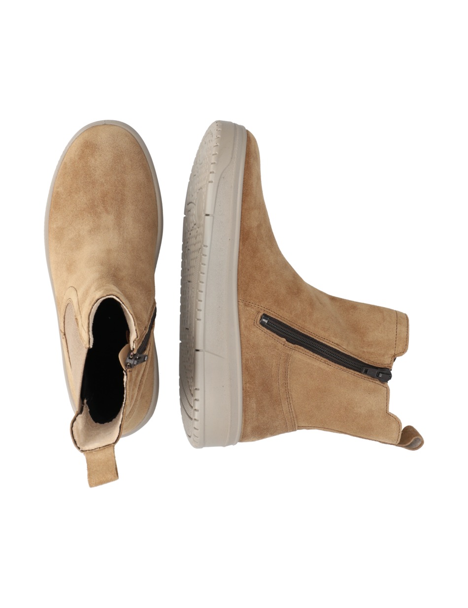 Rejoise - GoreTex