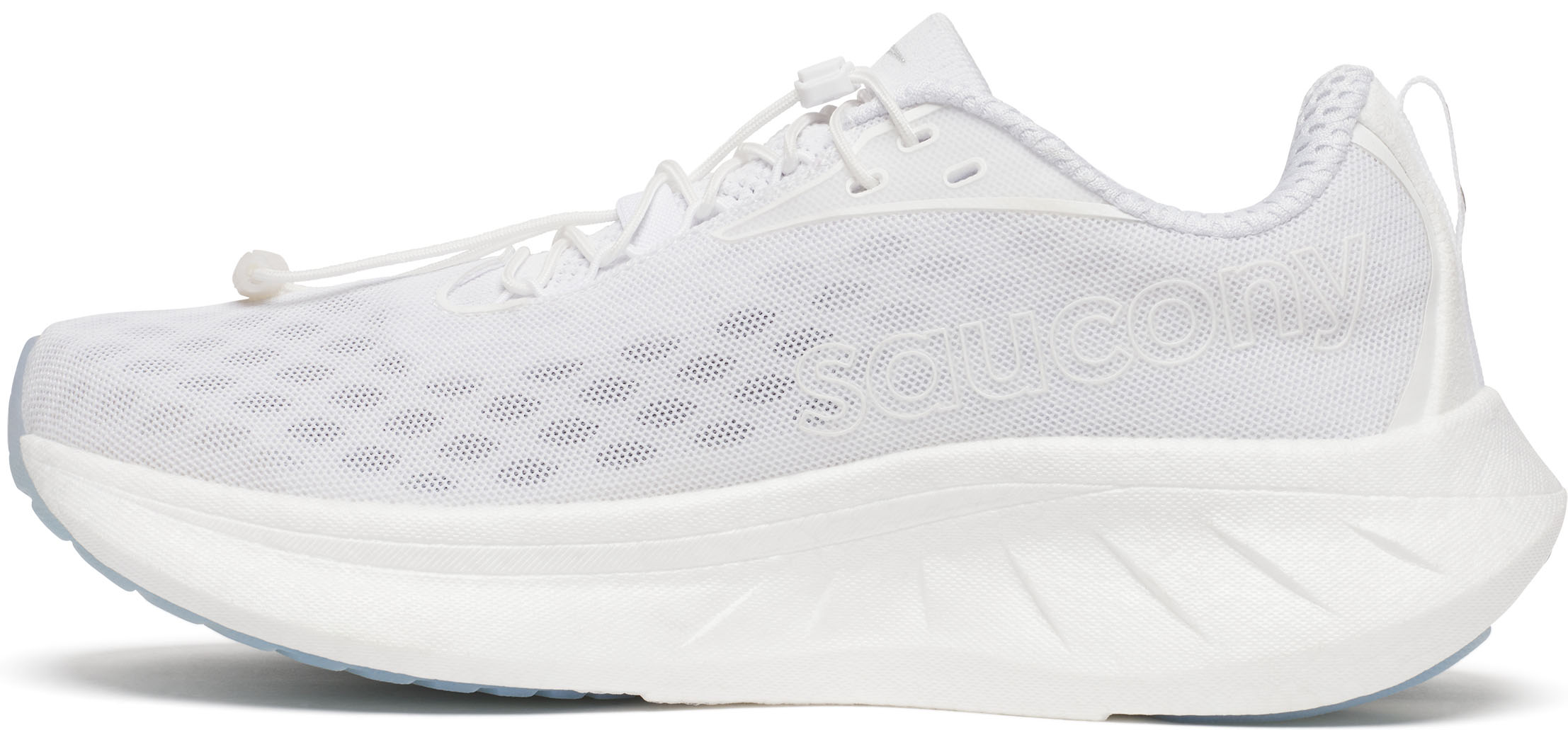 Ride 18 Summer Dame Cool White