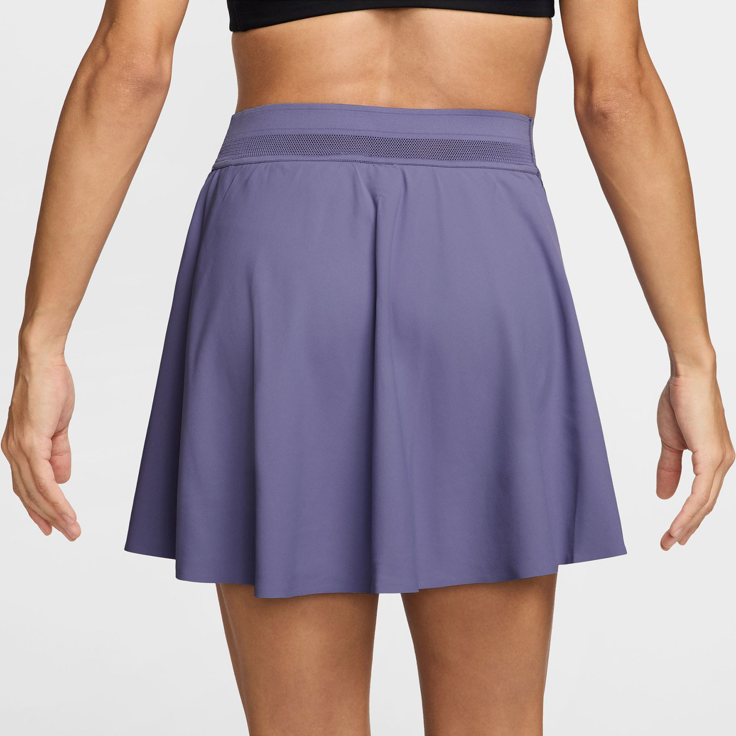 Nike Court Advantage Regular Ace Skirt