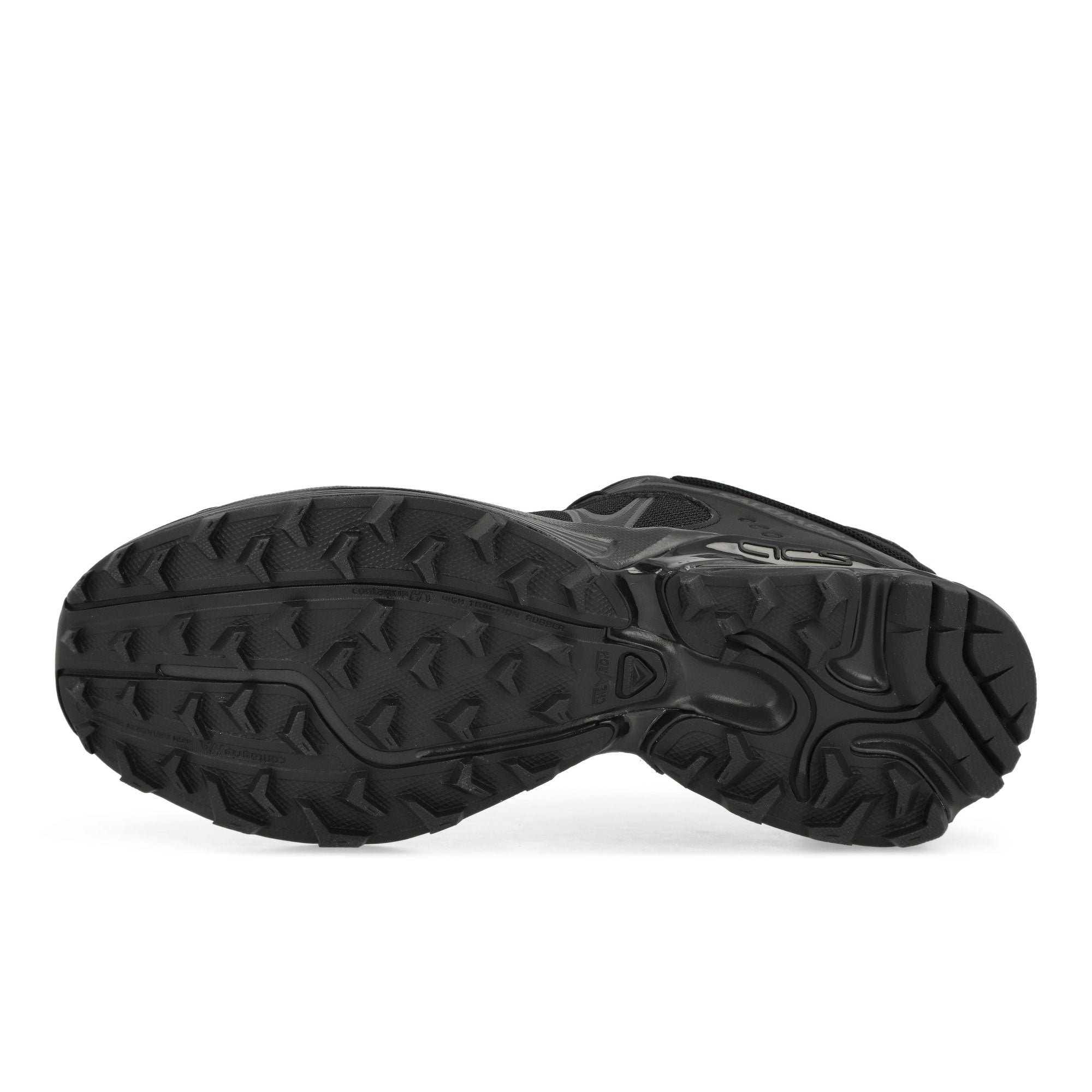 Salomon<br>XT-Whisper
