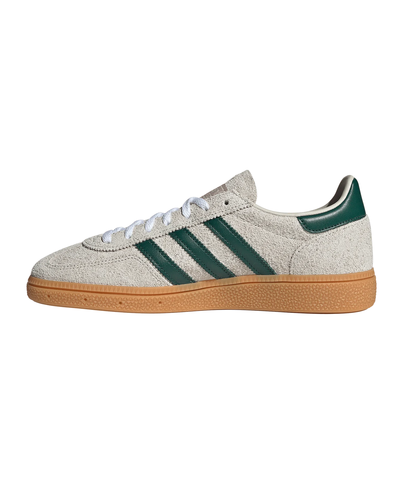 adidas Originals Handball Spezial Sneaker Damen Grau