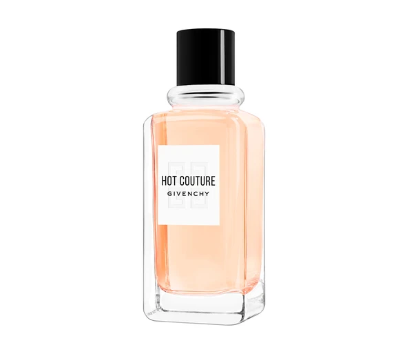 Givenchy Hot Couture Eau de Parfum