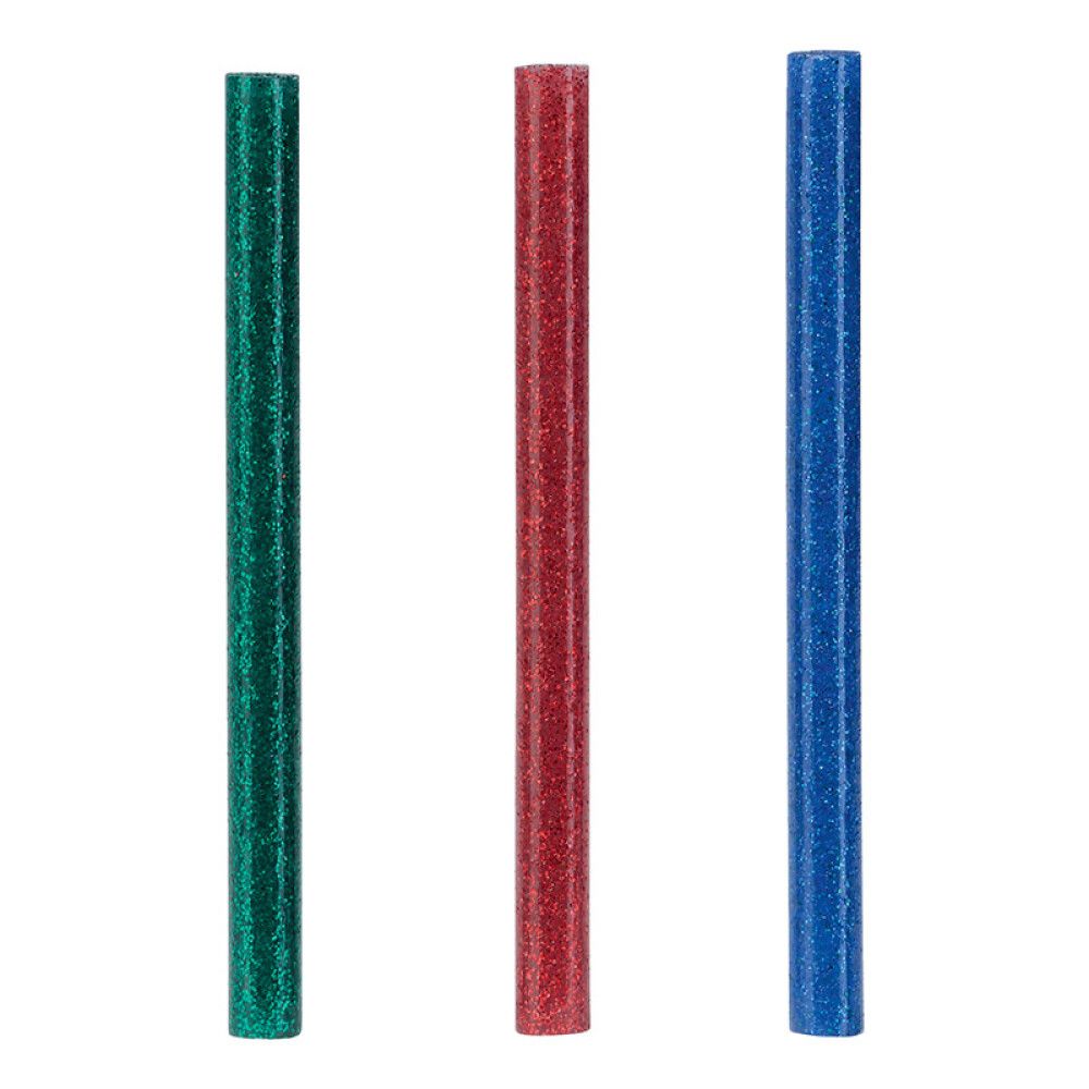 LIMPATRONER RAPID 7MM FARGET 36-PACK