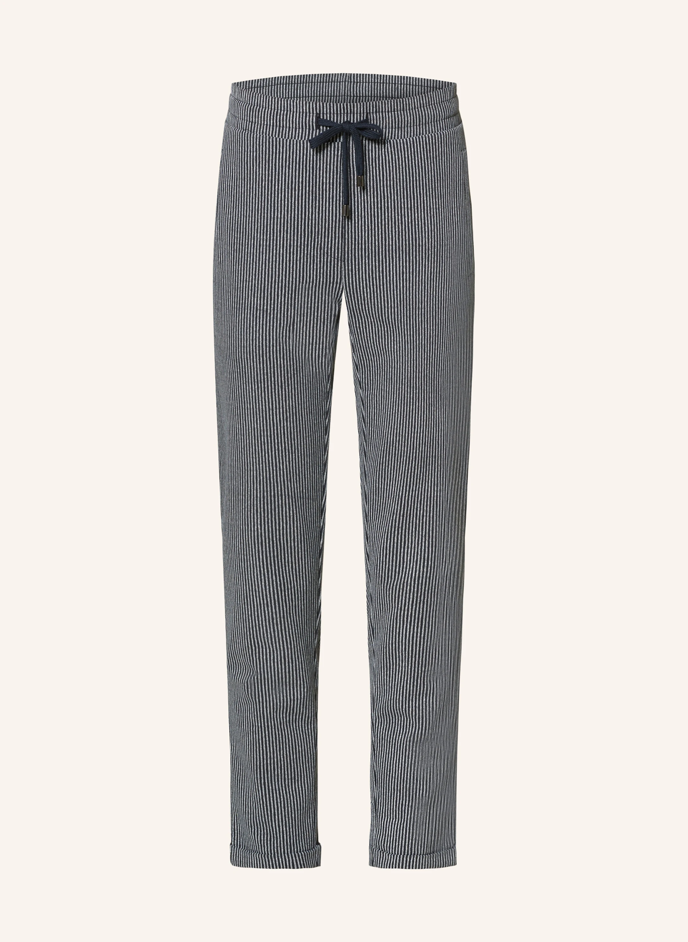 Juvia Sweatpants MARGIE