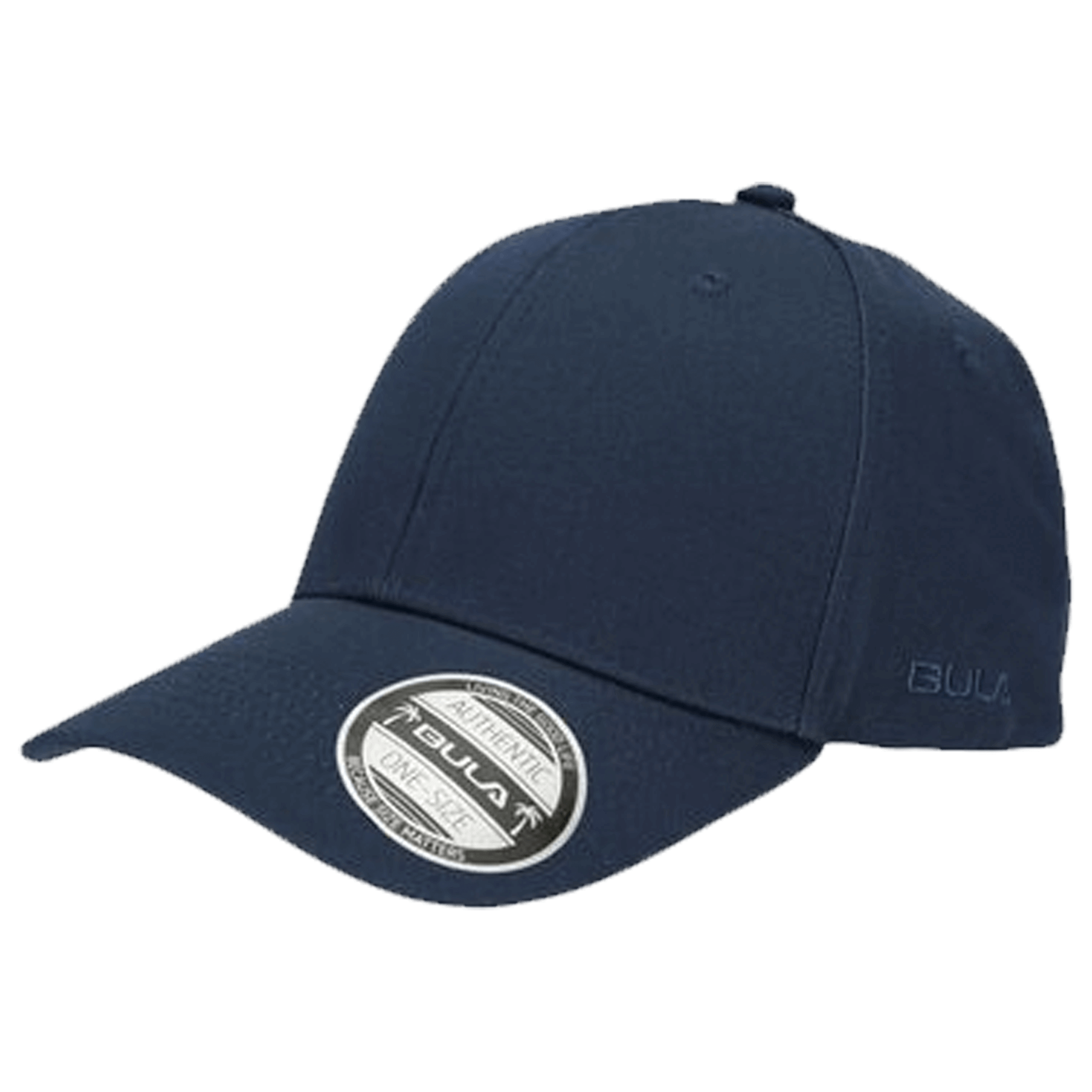 Bula Bula Solid Cap - Tilbehør klær