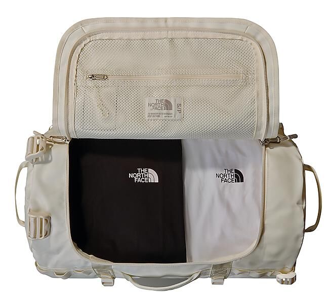 THE NORTH FACE - BASE CAMP DUFFEL S 50 SAC