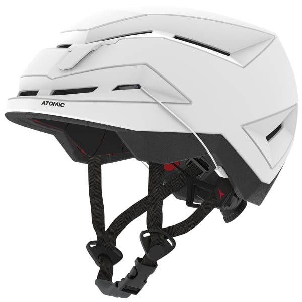 Casque de ski ATOMIC BACKLAND UL