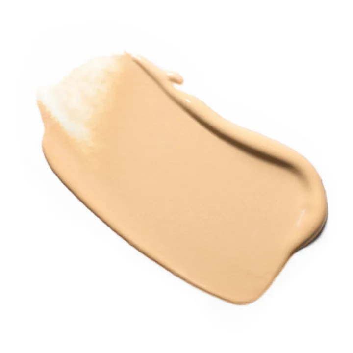 Ere Perez Fond de teint Oat Milk - 30ml | Honey