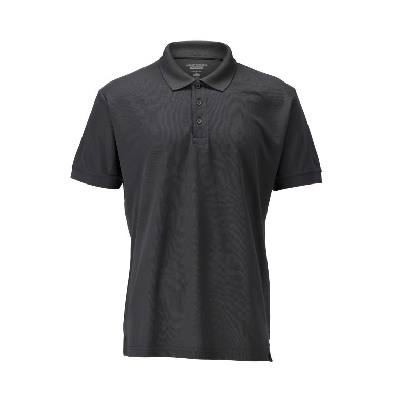 Mascot Crossover 17083 - Poloshirt - Grijs - 2XL