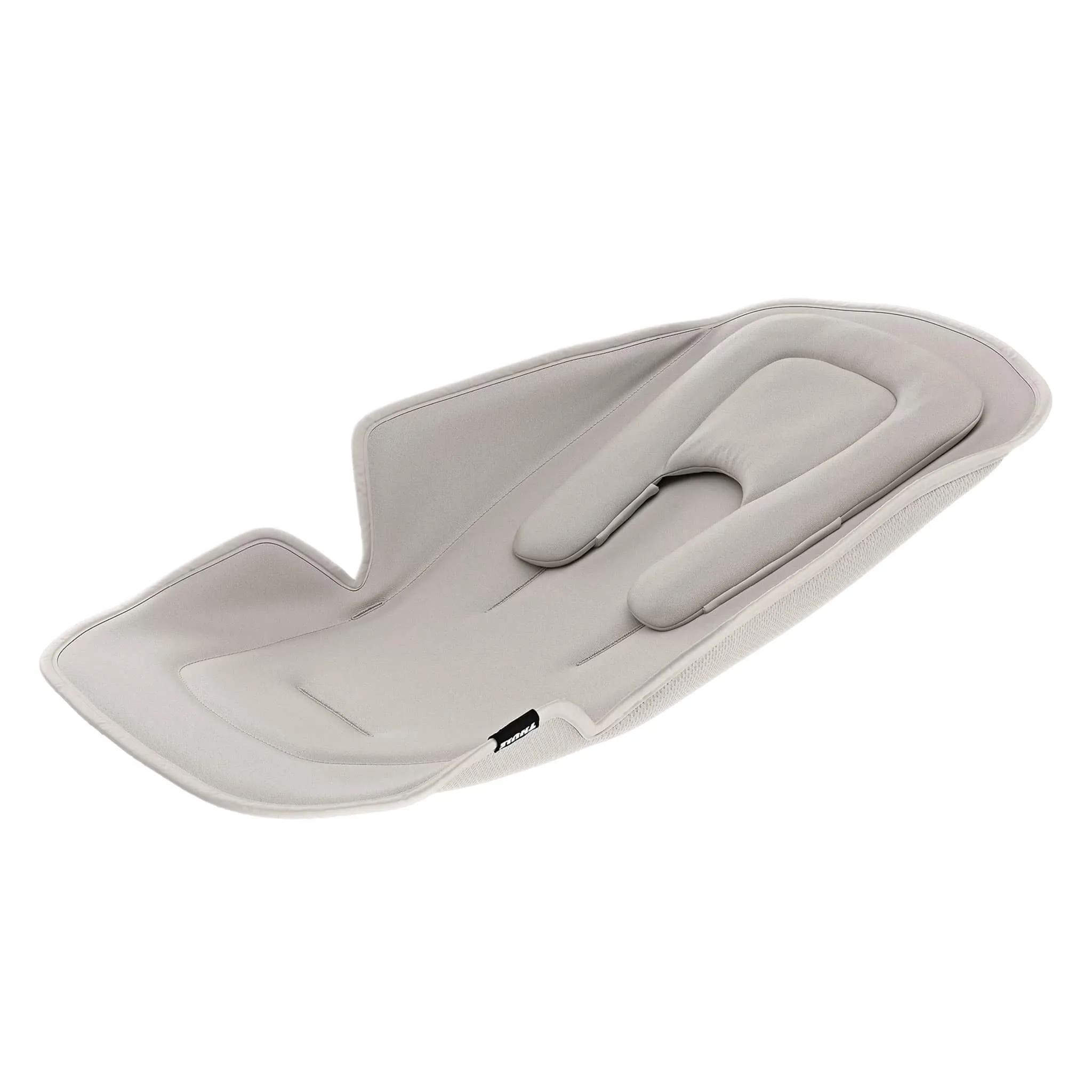Thule Insertion Nouveau-Né – Urban Glide2  Spring  Shine