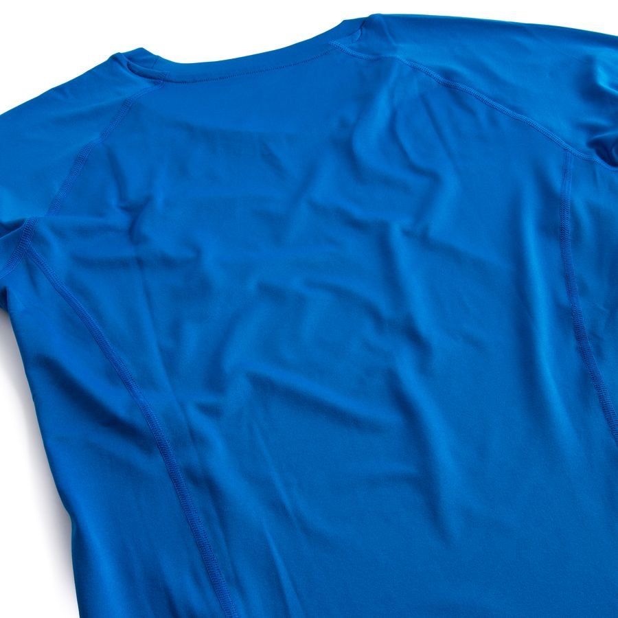 PUMA Baselayer LIGA - Bleu