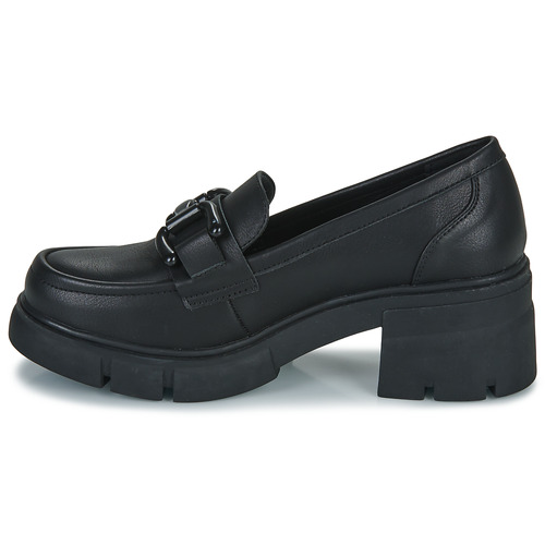 Refresh - 171342 - Noir