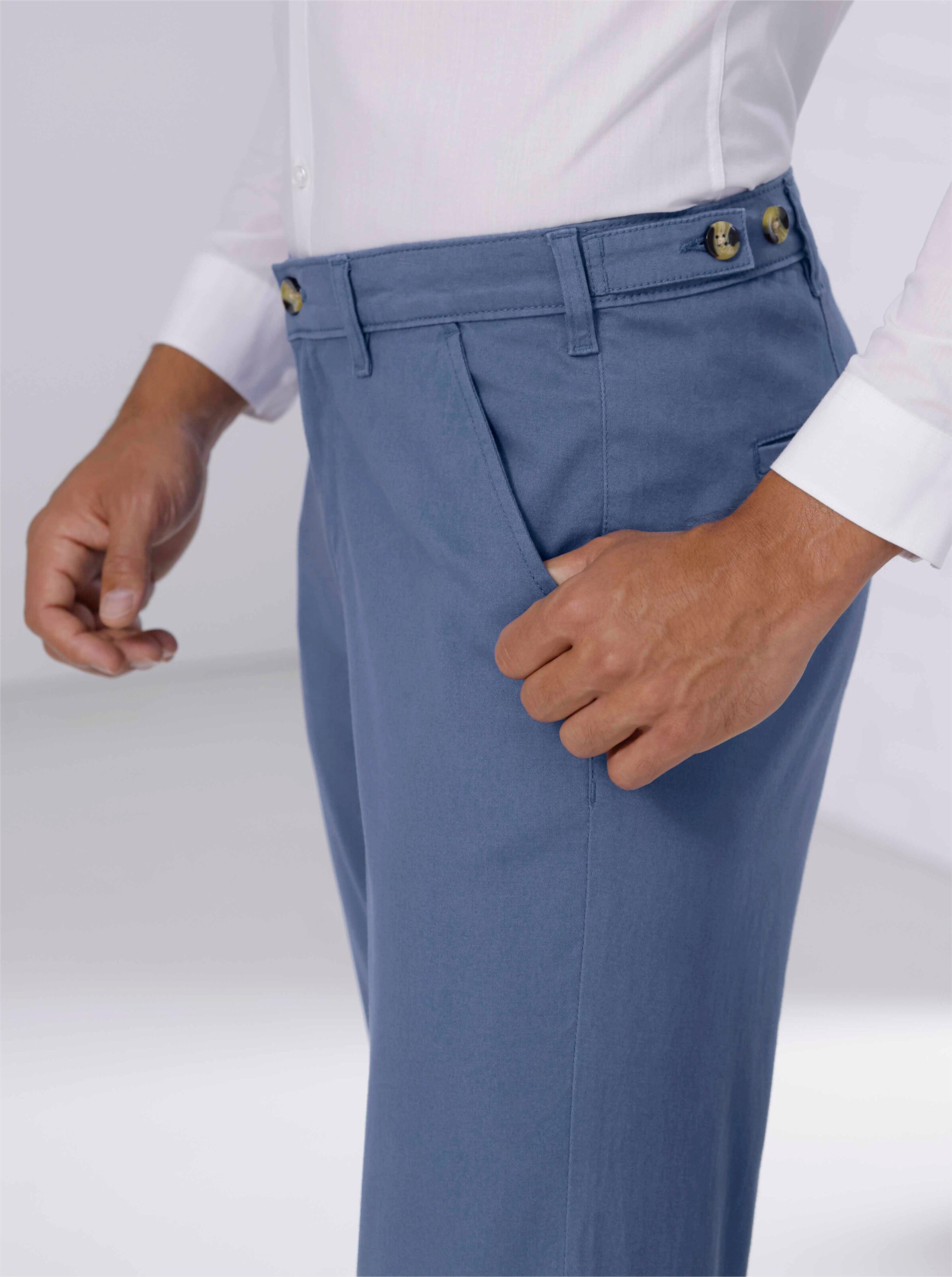 Hose
