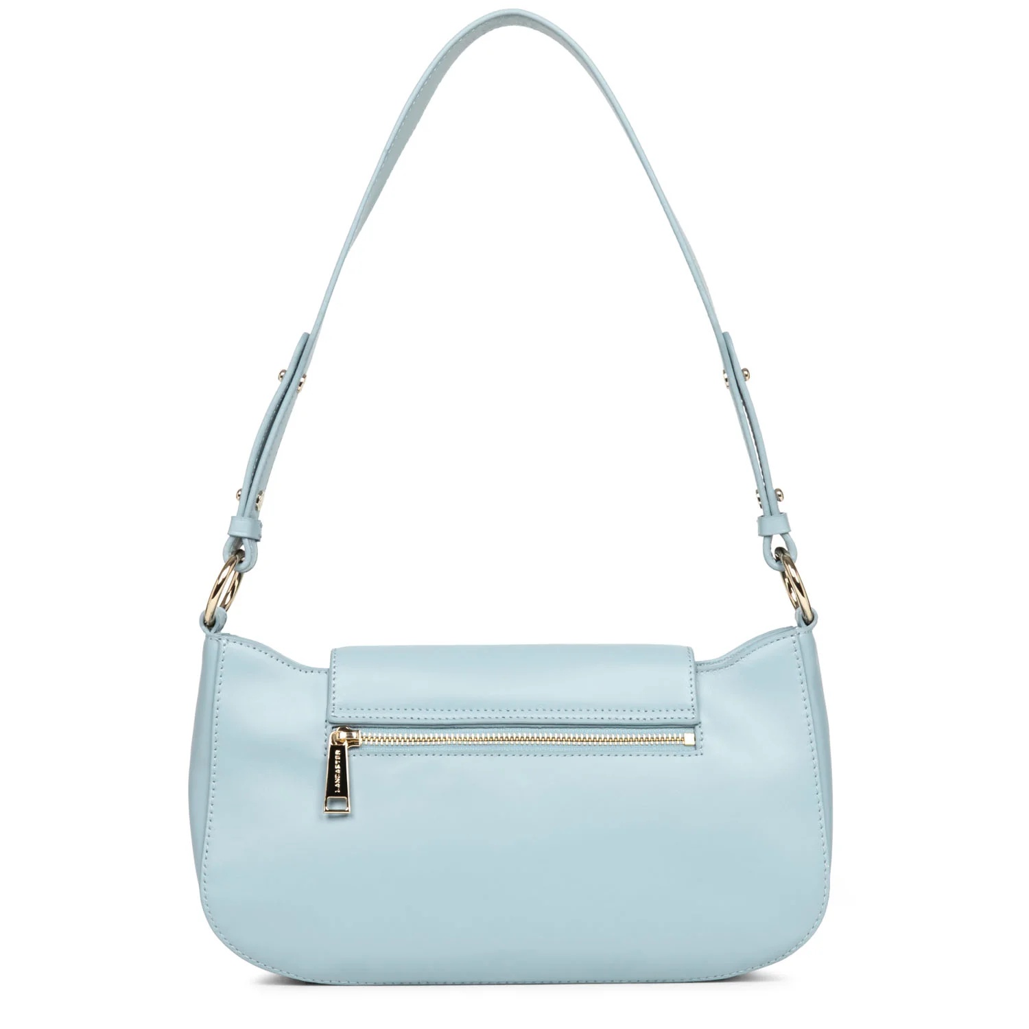 Marble Touch-Sac besace