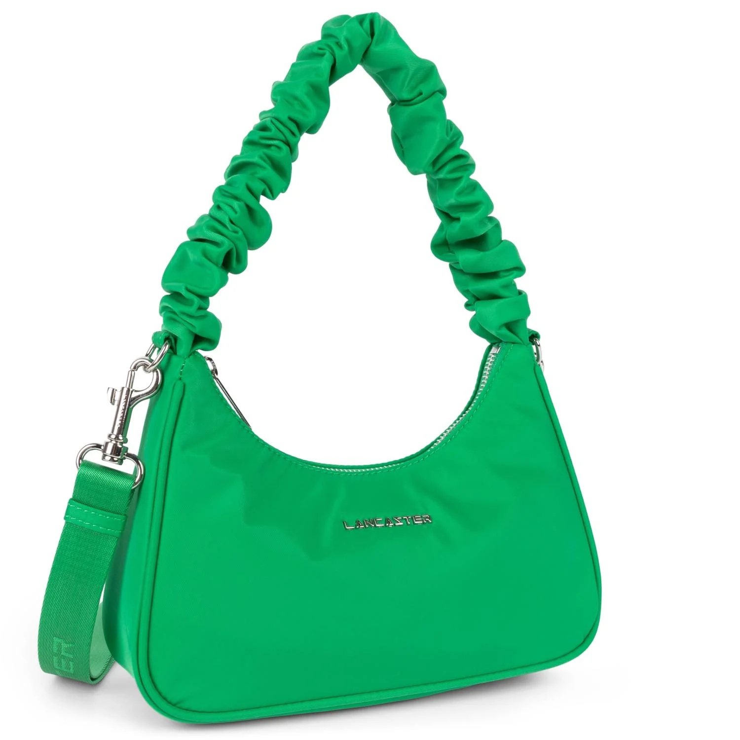 Basic Chouchou-Petit sac baguette