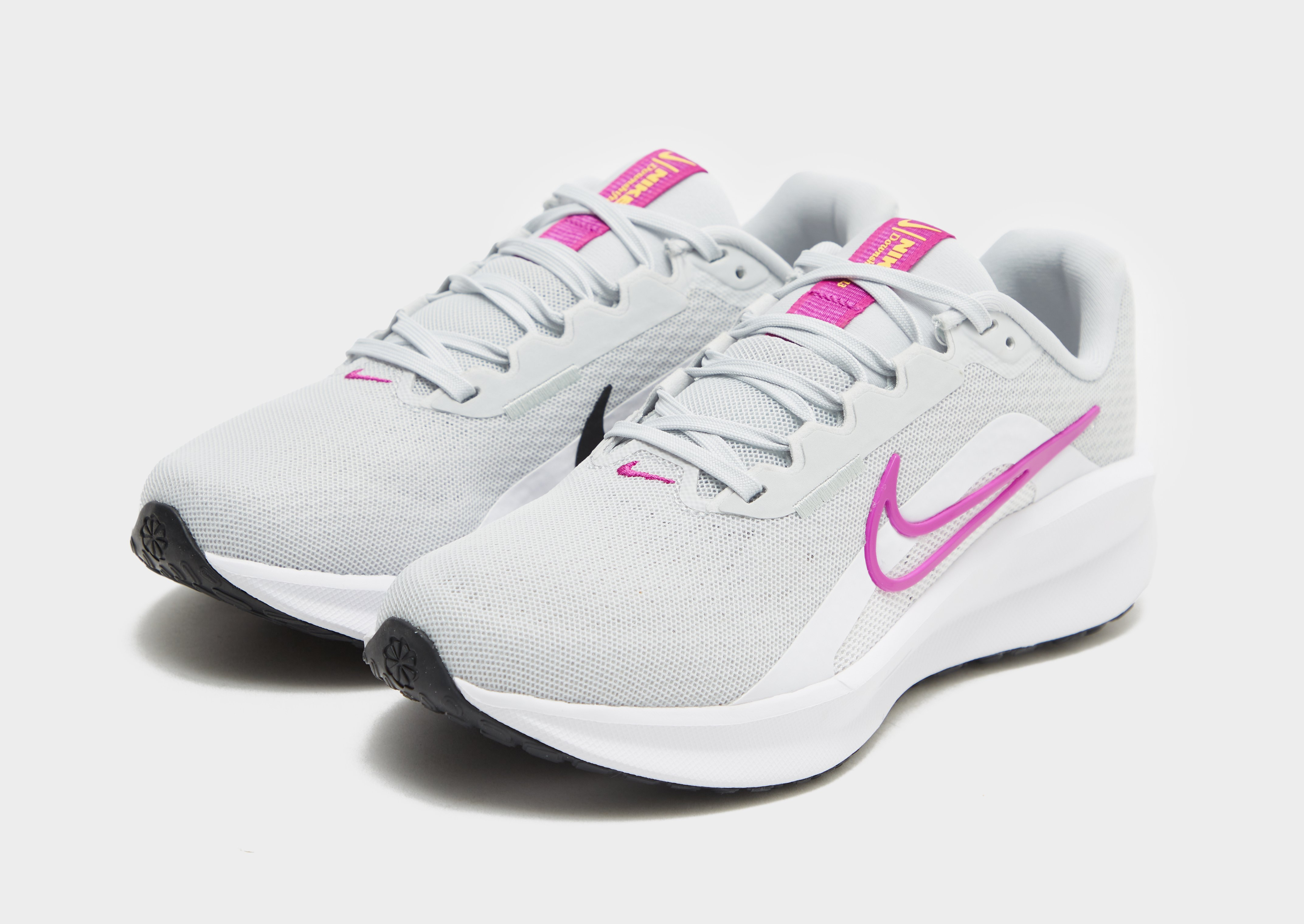 Nike Downshifter 13 Femme