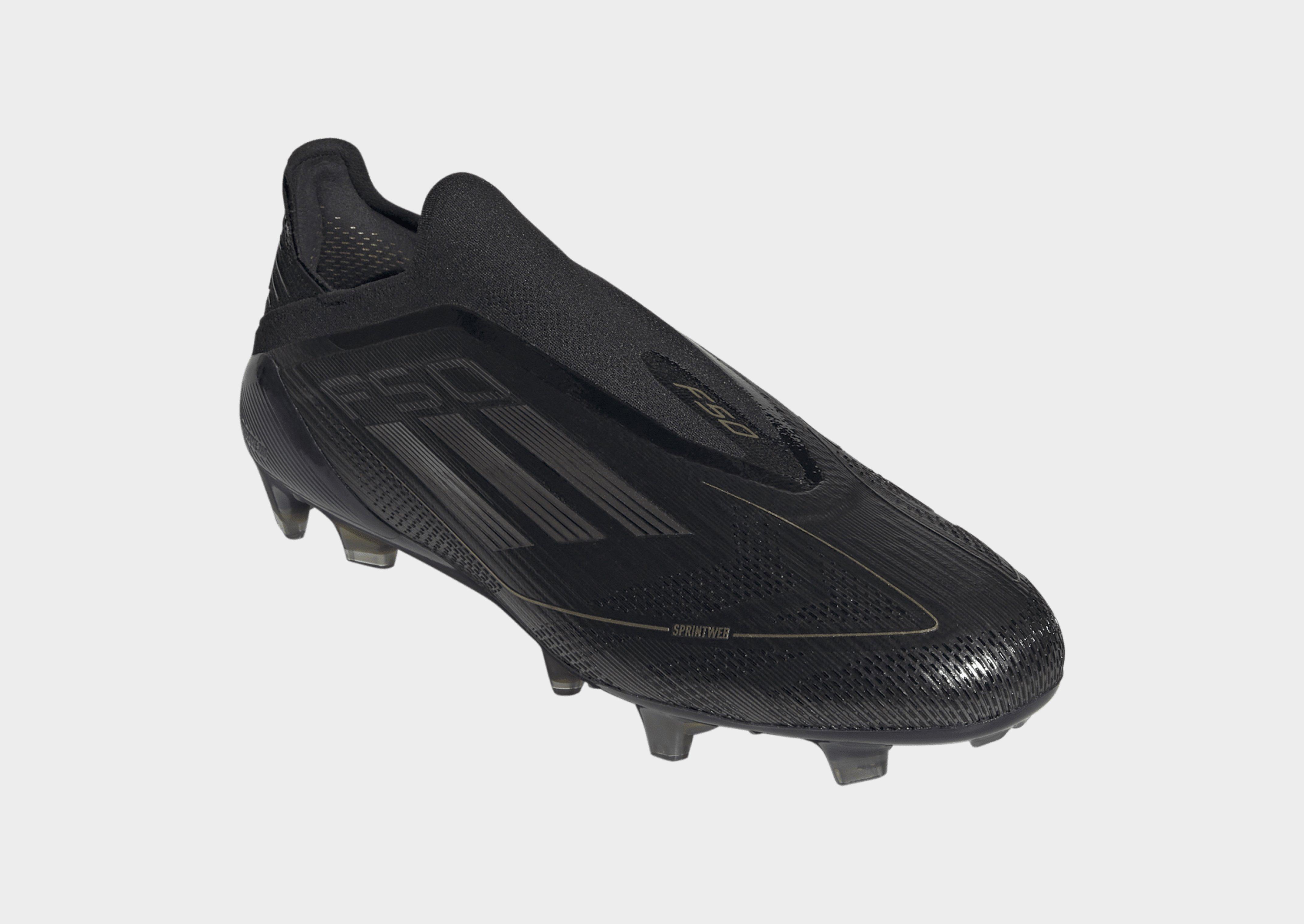 adidas F50 Elite Terrain souple