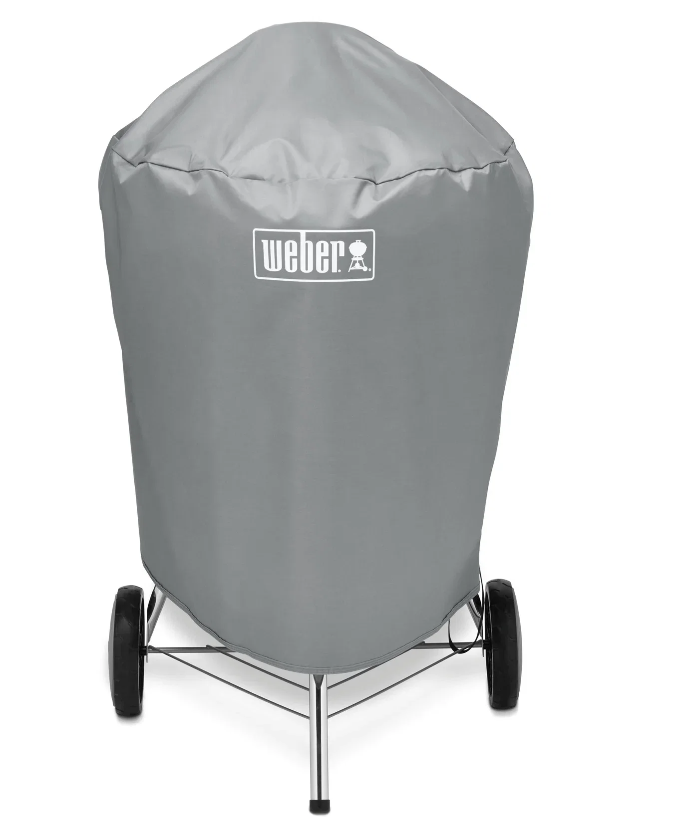 Weber Grilltrekk kulegrill Weber Ø57 cm