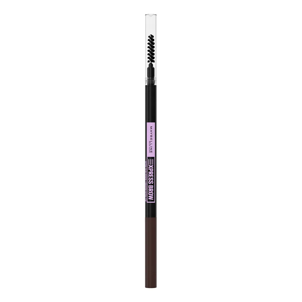 Maybelline Express Brow Ultra Slim - 0,09 g.