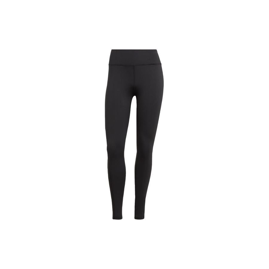 Adidas Legging long All Me Essentials