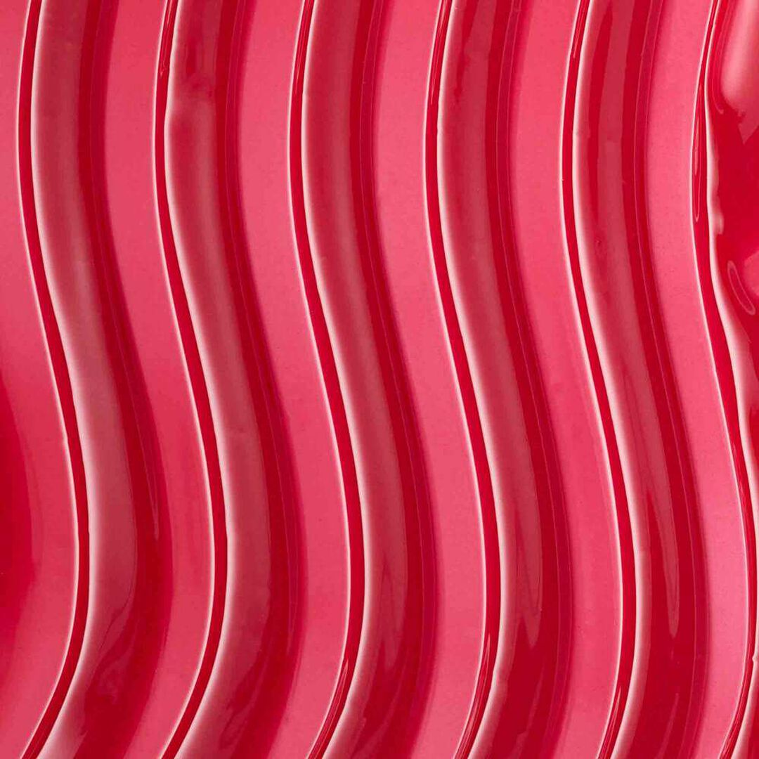 CATRICE  Glossy Peptide Bliss - Bálsamo de Lábios