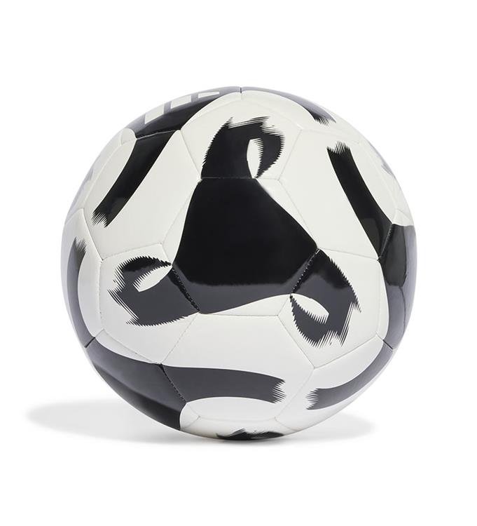 adidas Tiro Clubvoetbal