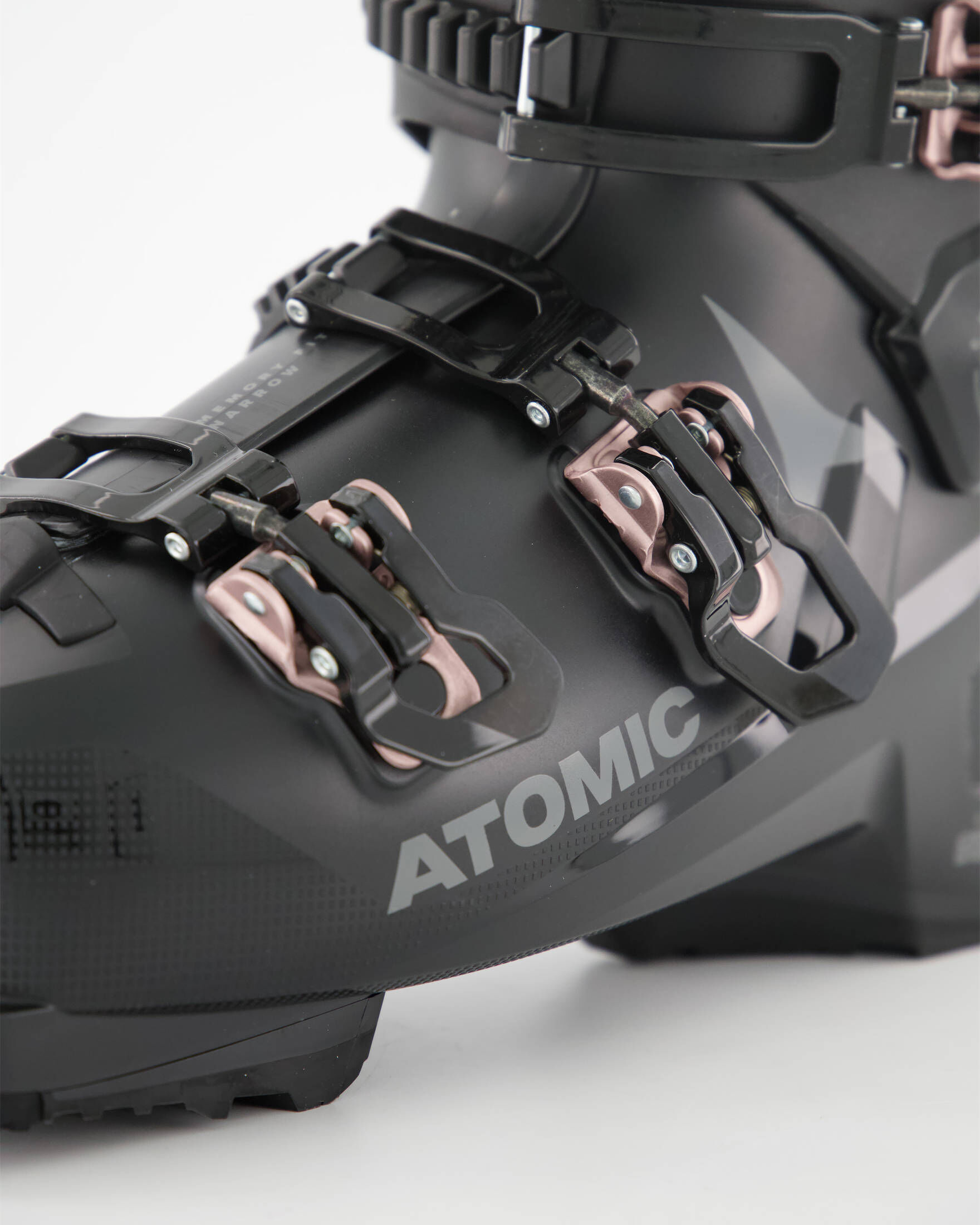 Atomic| Damen Skischuhe HAWK ULTRA 115 S W GW