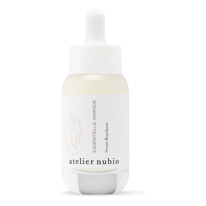 Atelier Nubio Le Sérum Repulpant- 30 ml