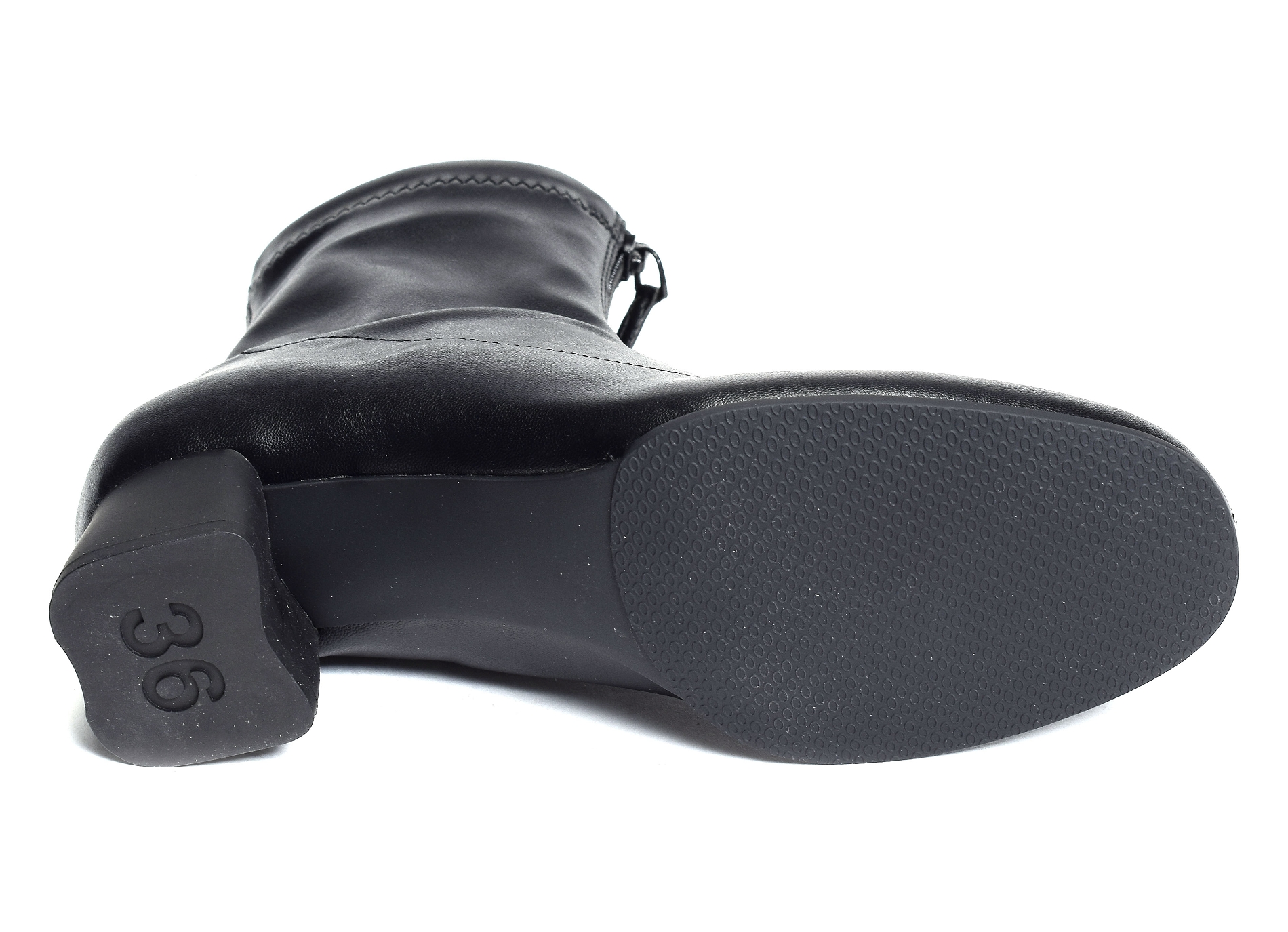 Katie k400679 noir