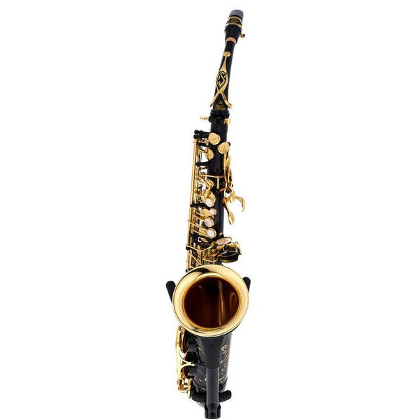Selmer SE-A2B Black