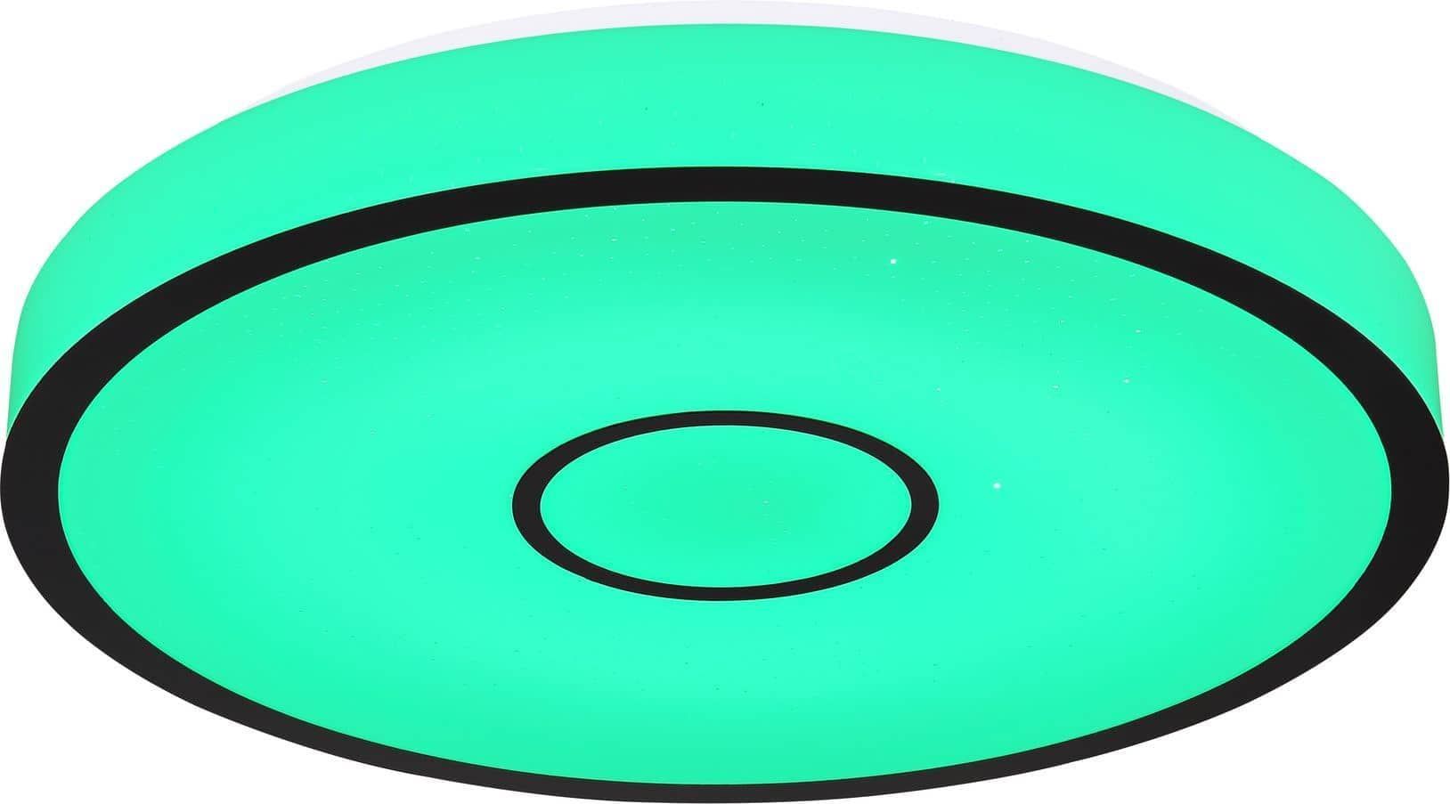 LED-Deckenleuchte 000875257002