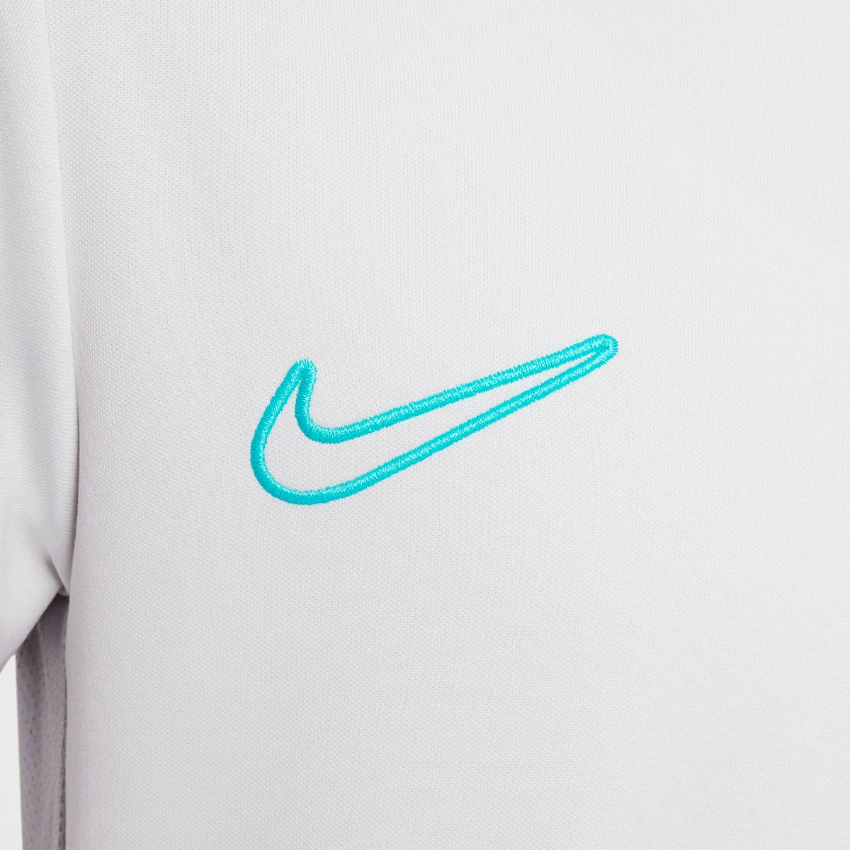 Sweatshirt Nike Academy 25 Criança