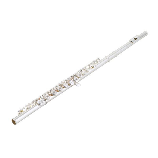 Yamaha YFL-362 Flute