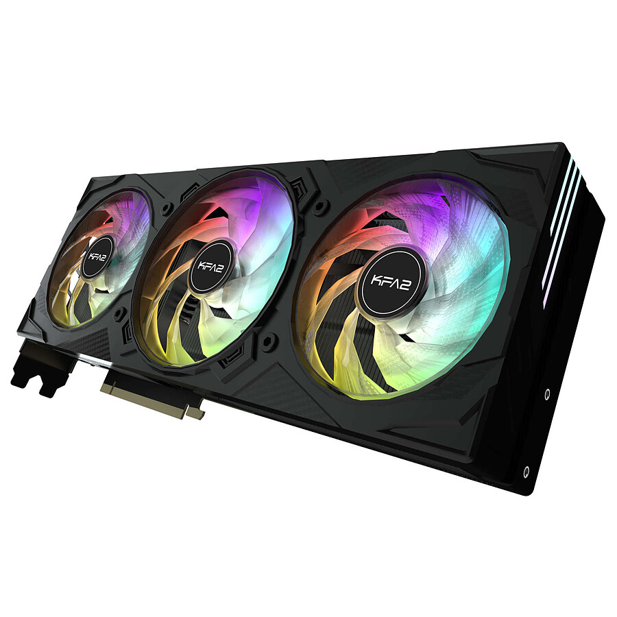 GeForce RTX 5070 EX Gamer 1-Click OC