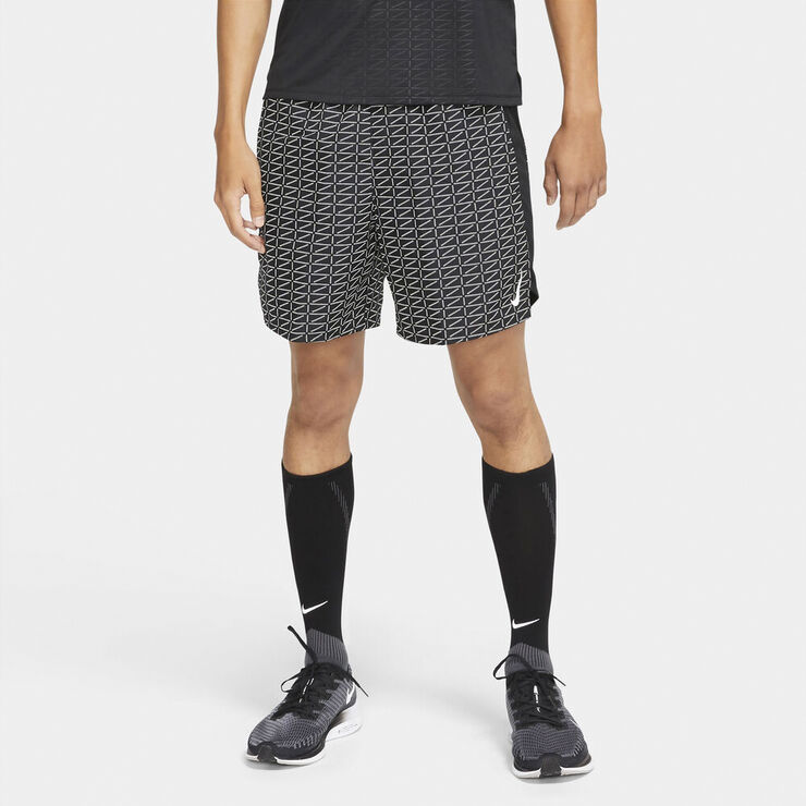 Nike Challenger Run Division Shorts Sort